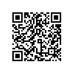 SIT9120AC-1BF-XXE74-250000E QRCode