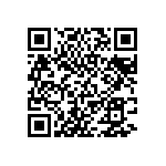 SIT9120AC-1BF-XXE98-304000G QRCode