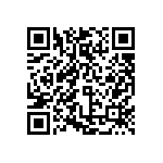 SIT9120AC-1BF-XXS125-000000G QRCode