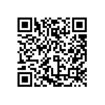 SIT9120AC-1BF-XXS133-333000D QRCode