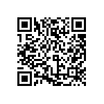 SIT9120AC-1BF-XXS133-333300G QRCode