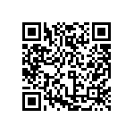 SIT9120AC-1BF-XXS133-333330E QRCode