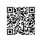 SIT9120AC-1BF-XXS133-333333G QRCode