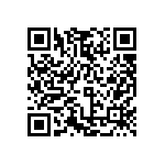 SIT9120AC-1BF-XXS148-351648E QRCode