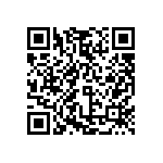 SIT9120AC-1BF-XXS148-500000E QRCode