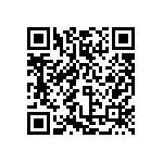 SIT9120AC-1BF-XXS150-000000E QRCode