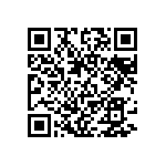 SIT9120AC-1BF-XXS166-000000G QRCode