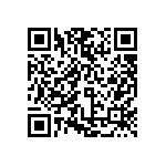 SIT9120AC-1BF-XXS166-600000G QRCode