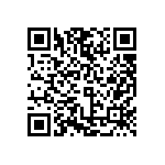 SIT9120AC-1BF-XXS166-666600E QRCode