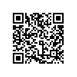 SIT9120AC-1BF-XXS166-666660G QRCode