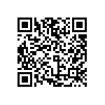 SIT9120AC-1BF-XXS166-666666G QRCode