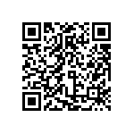 SIT9120AC-1BF-XXS50-000000D QRCode