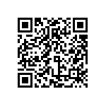 SIT9120AC-1BF-XXS50-000000E QRCode