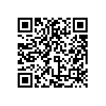 SIT9120AC-1BF-XXS74-250000G QRCode