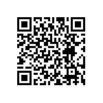 SIT9120AC-1C-XXS QRCode