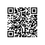 SIT9120AC-1C1-25E106-250000Y QRCode