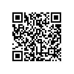 SIT9120AC-1C1-25E133-330000X QRCode