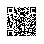 SIT9120AC-1C1-25E133-330000Y QRCode