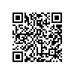 SIT9120AC-1C1-25E133-333333T QRCode