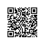 SIT9120AC-1C1-25E133-333333Y QRCode