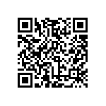 SIT9120AC-1C1-25E148-351648Y QRCode