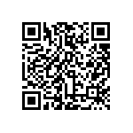 SIT9120AC-1C1-25E156-250000X QRCode