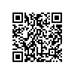 SIT9120AC-1C1-25E161-132800T QRCode