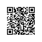 SIT9120AC-1C1-25E166-660000Y QRCode