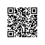 SIT9120AC-1C1-25E166-666000Y QRCode