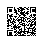 SIT9120AC-1C1-25E166-666660X QRCode