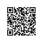 SIT9120AC-1C1-25E166-666666Y QRCode