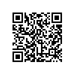 SIT9120AC-1C1-25E212-500000X QRCode