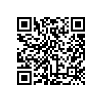 SIT9120AC-1C1-25E212-500000Y QRCode