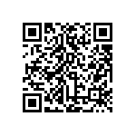 SIT9120AC-1C1-25E25-000000X QRCode