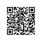 SIT9120AC-1C1-25E50-000000Y QRCode