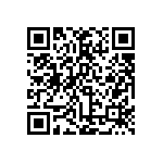 SIT9120AC-1C1-25E74-175824T QRCode