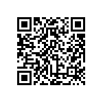 SIT9120AC-1C1-25E98-304000T QRCode