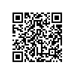 SIT9120AC-1C1-25E98-304000Y QRCode