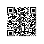 SIT9120AC-1C1-25S100-000000Y QRCode