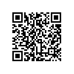 SIT9120AC-1C1-25S125-000000Y QRCode