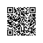 SIT9120AC-1C1-25S133-000000T QRCode