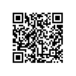 SIT9120AC-1C1-25S133-000000X QRCode