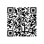 SIT9120AC-1C1-25S133-300000Y QRCode