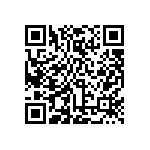 SIT9120AC-1C1-25S133-333000X QRCode