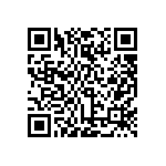 SIT9120AC-1C1-25S133-333333X QRCode