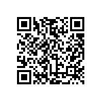 SIT9120AC-1C1-25S148-500000T QRCode