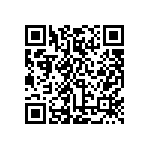 SIT9120AC-1C1-25S150-000000X QRCode