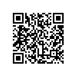 SIT9120AC-1C1-25S155-520000T QRCode