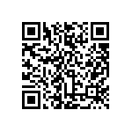 SIT9120AC-1C1-25S155-520000X QRCode