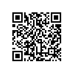 SIT9120AC-1C1-25S156-250000T QRCode